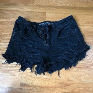 Vintage Hi-Rise Festival